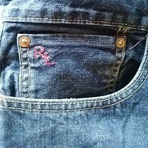 Mens polo Ralph Lauren